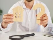 Крупнейшие банки прекратят приём заявок на семейную ипотеку