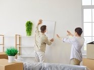 Москвичи рассказали, сколько «квадратов» им нужно для комфортной жизни