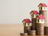 Стало известно, как изменится платеж по семейной ипотеке после роста ставок