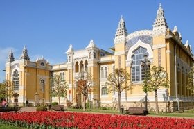 Что посмотреть в Кисловодске и где отдохнуть: ключевые достопримечательности и популярные санатории