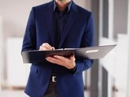 Управдомы смогут уходить в отставку по собственной инициативе