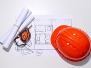 Росреестр разъяснил москвичам, как согласовать перепланировку Росреестр разъяснил москвичам, как согласовать перепланировку