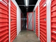 Стоимость кладовок за год увеличилась на 5% Стоимость кладовок за год увеличилась на 5%