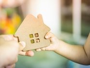 Россельхозбанк продолжает выдавать семейную ипотеку