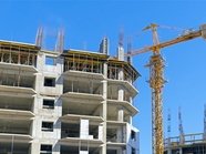 Застройщики ждут роста случаев потребительского терроризма после отмены моратория на штрафы