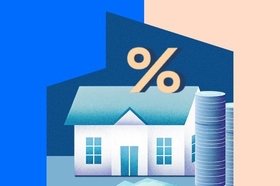 Может ли ИП взять ипотеку: условия и требования банков