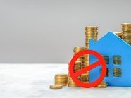 Минфин предложил запретить регистрацию сделок с наличными на сумму более 5 млн рублей