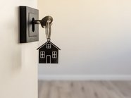 Инвесторы чаще зарабатывают на сдаче, а не на перепродаже квартир