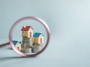 В Общественной палате предлагают расширить практику покупки жилья по 1 «квадрату»