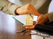 Законопроект о защите покупателей жилья от «эффекта Долиной» внесли в Госдуму