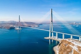 Что посмотреть во Владивостоке: путеводитель по главным достопримечательностям