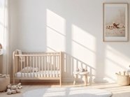 В Госдуме предлагают выдавать семейную ипотеку до рождения ребёнка