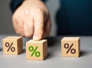 Спрос на ипотеку в Москве за год снизился всего на 2,2%