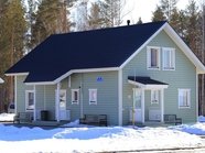 Эксперты рассказали, помогут ли рынку ИЖС новые меры поддержки от кабмина