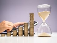 Запрет на привлечение коллекторов к взысканию ипотечных долгов отклонили