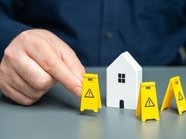 Эксперты объяснили повышение резервов для банков, выдающих ипотеку с резким ростом платежа Эксперты объяснили повышение резервов для банков, выдающих ипотеку с резким ростом платежа