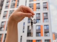 В Госдуме предложили создать госфонд массового некоммерческого жилья