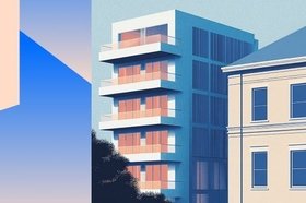 Новостройка или вторичка: что сейчас дешевле и что лучше покупать