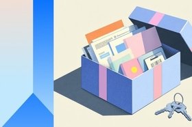 Чужие кредиты за жильё: кому и когда придётся их платить