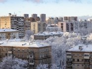 Скидки при продаже вторички стали заметно сокращаться