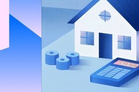 Как оспорить кадастровую стоимость недвижимости и уменьшить налоговую нагрузку