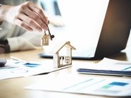 IT-ипотекой уже воспользовались более 93 тыс. айтишников