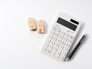 Выдача ипотеки в 2025 году стала минимальной за семь лет