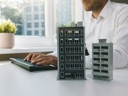 Застройщики сокращают запуск новых проектов в мегаполисах Застройщики сокращают запуск новых проектов в мегаполисах