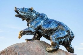 Ярославль: что посмотреть в столице Золотого кольца России