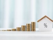 Средний размер ипотеки в 2025 году вырос до 4,4 млн рублей