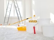 «Самолёт» сократит отделку квартир в своих проектах