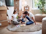 Выдача семейной ипотеки снизится на 10–15% из-за новых условий программы