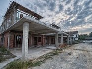 Мишустина попросили создать федеральный реестр обманутых дольщиков в ИЖС