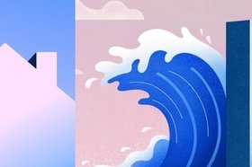 Гидроизоляция бетона: лучшие варианты защиты от протечек