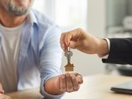 В Госдуме предлагают фиксировать все сделки с недвижимостью на видео