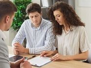 В Госдуме предложили изменить новые правила выдачи семейной ипотеки