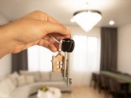 Банки усилили контроль за сдачей ипотечного жилья в аренду