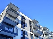 Конституционный суд разрешил регистрацию в апартаментах