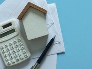 Величину налогового вычета при покупке жилья предложили поднять до 7 млн рублей