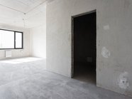 Доля новых квартир без отделки достигла пятилетнего максимума