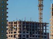 «Самолёт» запросил господдержку у правительства РФ