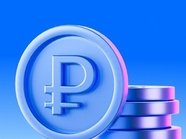 Сделка века: порекомендуйте сервис Циана друзьям и получите 10 тыс. рублей