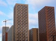 Разрыв в сроках ипотеки на новостройки и вторичку резко увеличился