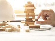 Ситуация с «Самолётом» не показательна для стройотрасли, считают в Минстрое