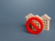 Люди объяснили, почему боятся покупать квартиры на первичном рынке