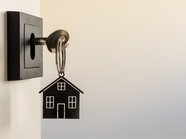 В Минстрое заявили о сложностях с реализацией программы арендного жилья