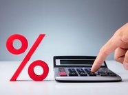 Ипотека по рыночным ставкам недоступна более 80% россиян