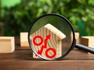 Долю льготной ипотеки нужно снизить до 30%, считают в Минфине