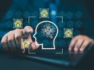 Нейросеть, принимающая обращения по ЖКХ, через месяц начала материться