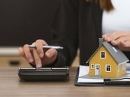 Власти ограничат размер штрафов за просрочку по рассрочке на жильё Власти ограничат размер штрафов за просрочку по рассрочке на жильё